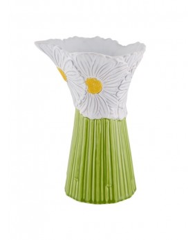 Maria Flor - Jarro Margaridas