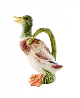 Jarros - Jarro Pato