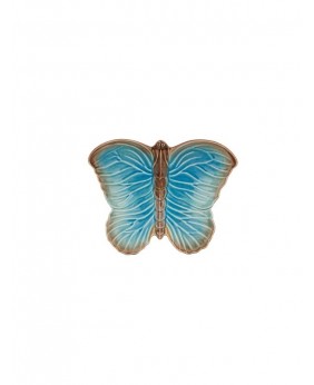 Cloudy Butterflies - Fruteira
