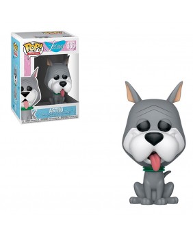 THE JETSONS (ASTRO) - 366