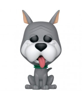 THE JETSONS (ASTRO) - 366