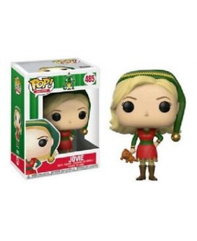 ELF - JOVIE - 485