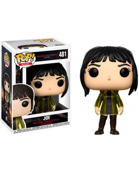 BLADE RUNNER - JOI - 481