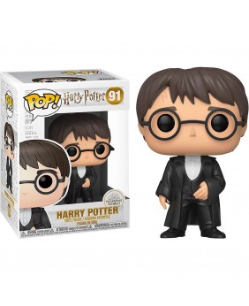 HARRY POTTER - Harry Potter 91