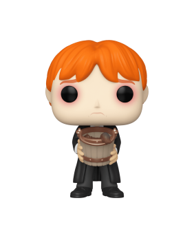 HARRY POTTER - RON WEASLEY 114