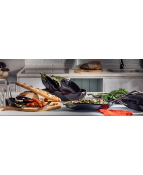 Beringela - Saladeira 35,5