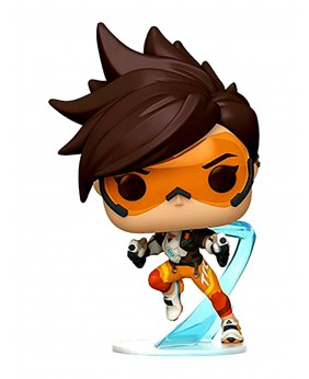 OVERWATCH - TRACER - 550