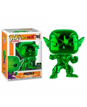 DRAGONBALL Z - PICCOLO -...