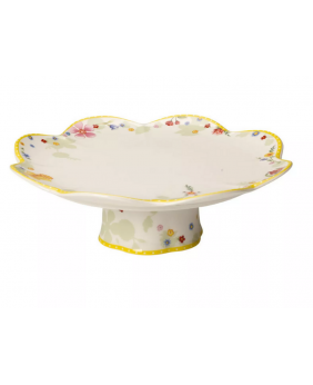 Villeroy & Boch Spring...