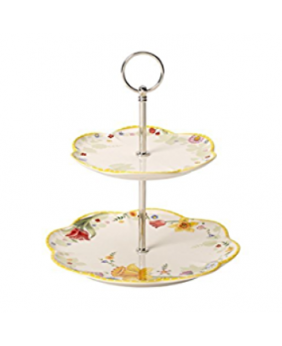 Villeroy & Boch - Spring...