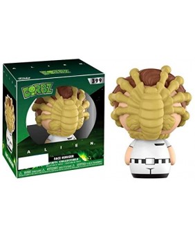 Dorbz Vinyl - Entertainment...