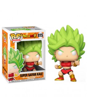 DRAGONBALL Z - SUPER SAIYAN...