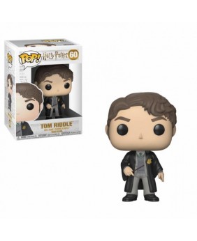 HARRY POTTER - TOM RIDDLE - 60