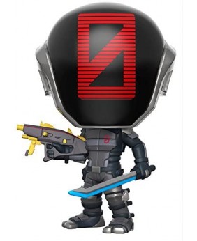 Borderlands: Zero - 210