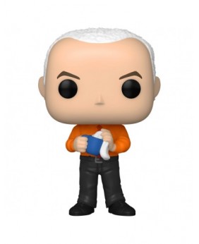 Friends - Gunther 1064