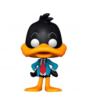 Space Jam 2 - Daffy Duck 1062