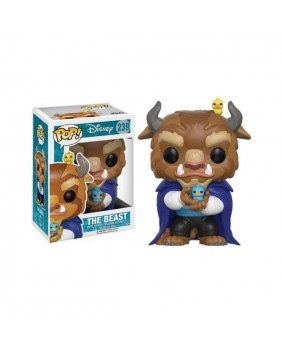 Disney Beauty And The Beast...