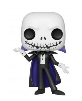 Disney - Nightmare Before...
