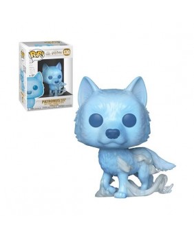 Harry Potter - Wizarding...