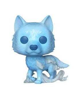 Harry Potter - Wizarding...