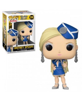 Britney Spears - 208