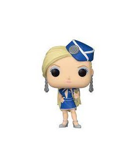 Britney Spears - 208