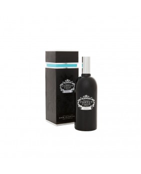 PORTUS CALE Perfume para...