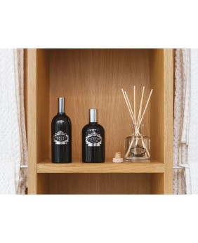 PORTUS CALE Perfume para...