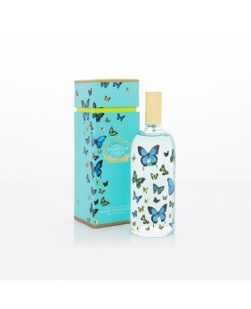 PORTUS CALE Perfume para...