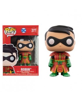 Heroes: Imperial Palace -...