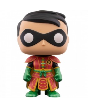 Heroes: Imperial Palace -...