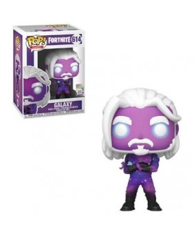 Fortnite Galaxy - 614