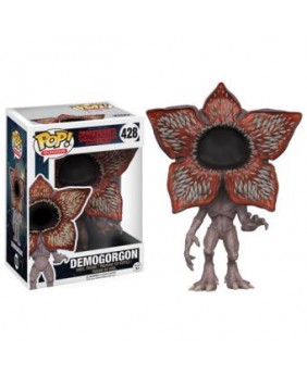 STRANGER THINGS -...