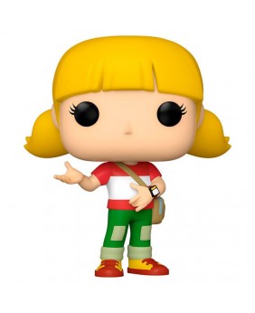 Inspector Gadget - Penny 894