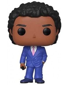 Miami Vice: Tubbs - 940