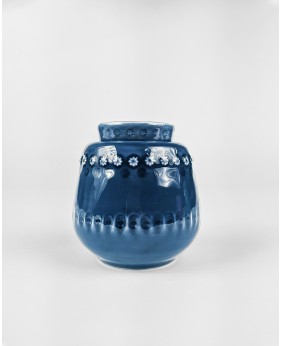 Fantasia - Açucareiro Azul