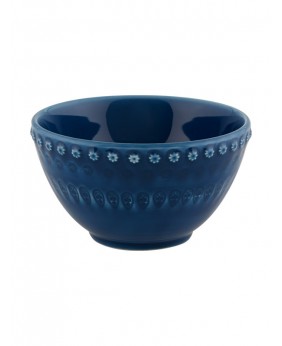 Fantasia - Tigela 14,5 Azul