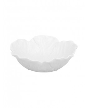 Couve - Taça 22,5 Creme