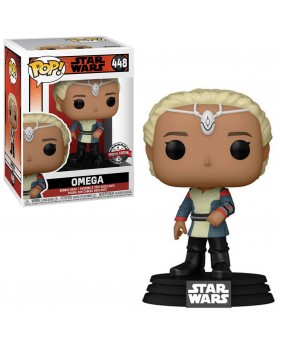 STAR WARS THE BAD BATCH...