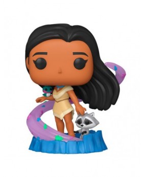 Disney: Ultimate Princess...
