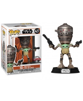Star Wars Special Edition...