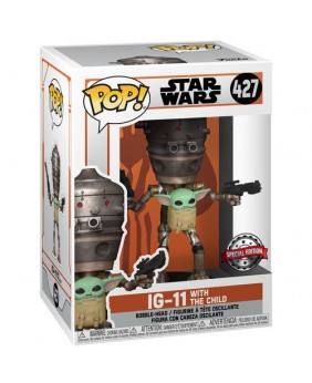 Star Wars Special Edition...