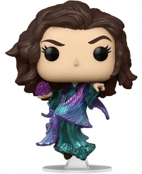 Marvel - Agatha Harkness -...