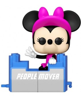 Disney World 50th...
