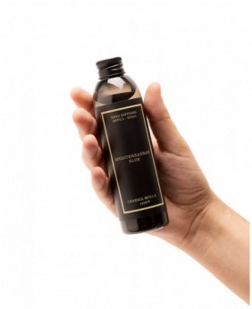 Mediterranean Blue 200ml...