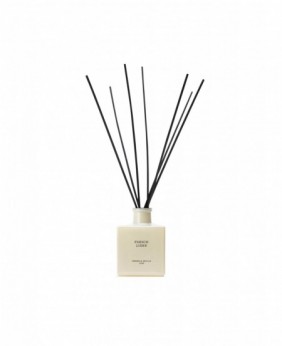 French Linen 250ml Reed...