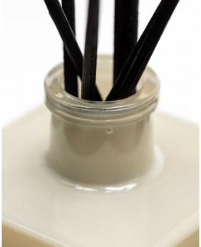 Moroccan Cedar 100ml Reed...