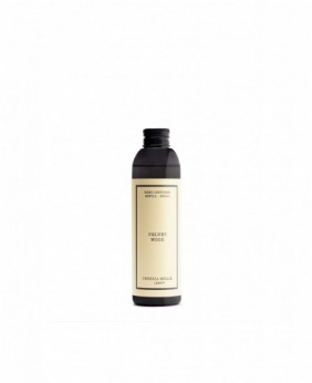 Velvet Wood 200ml Refill
