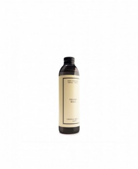 Velvet Wood 200ml Refill