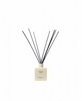 French Linen 100ml Reed...
